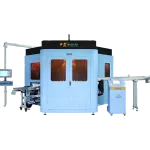 wechatLogo