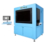 wechatLogo