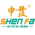SHENFA