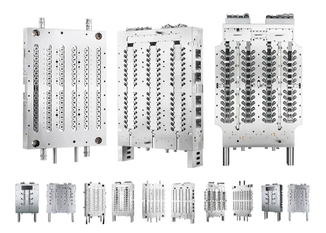 facade thumbnail