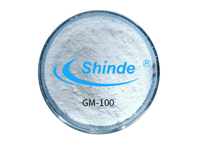 Silicone Lubricant SliderImage