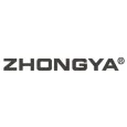 HANGZHOU ZHONGYA MACHINERY CO., LTD.