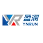 wechatLogo