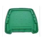 wechatLogo