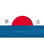 wechatLogo