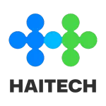 wechatLogo