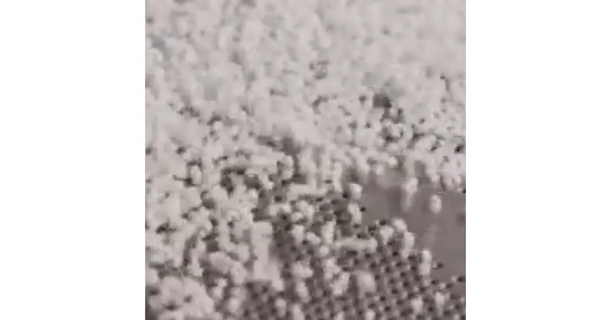 Thermoplastic Elastomer | Plastics and Rubber Pro...