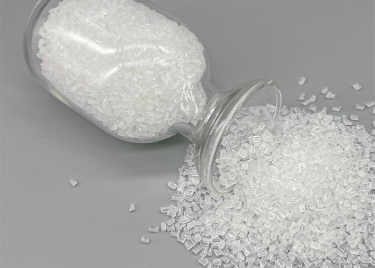 PP meltblown materials SliderImage