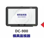 wechatLogo