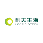 wechatLogo