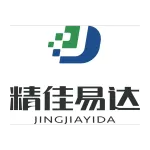 wechatLogo