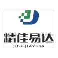 JINGJIAYIDA