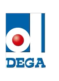 DEGA CH