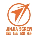 wechatLogo
