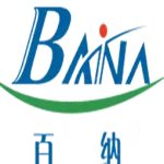 wechatLogo