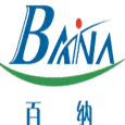 Baina