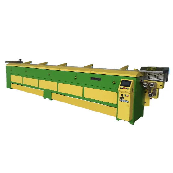 Microwave Curing Oven SliderImage