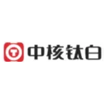 wechatLogo