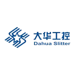 wechatLogo