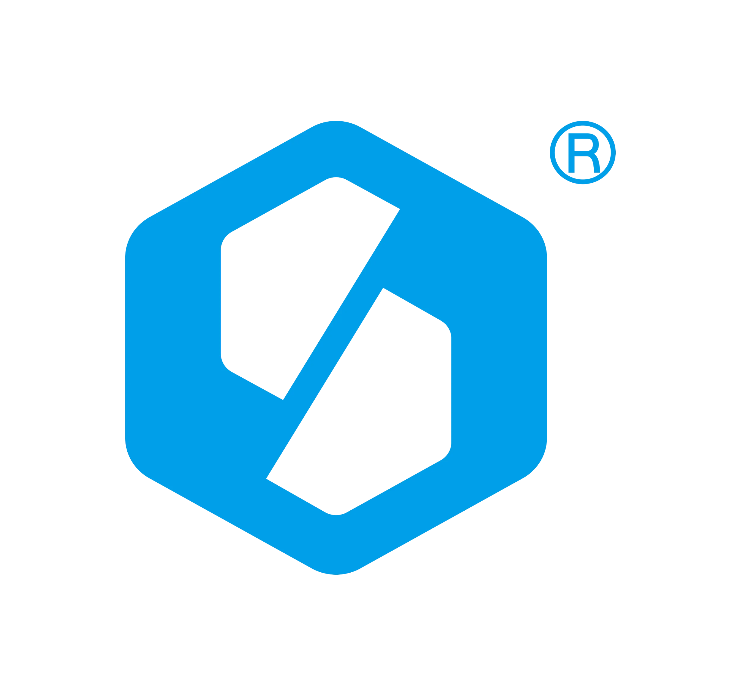 companyLogo SliderImage