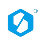 wechatLogo
