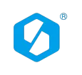 SHENGXIAO CHEMICALS 