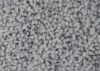 facade thumbnail