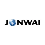 wechatLogo