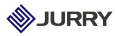 JURRY Plastics Machinery