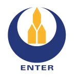 wechatLogo