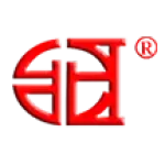 wechatLogo