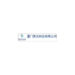 wechatLogo