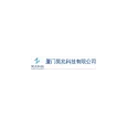XIAMEN HAOZHAO TECHNOLOGY CO., LTD.
