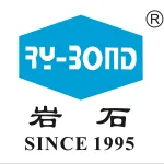 wechatLogo