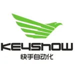 wechatLogo