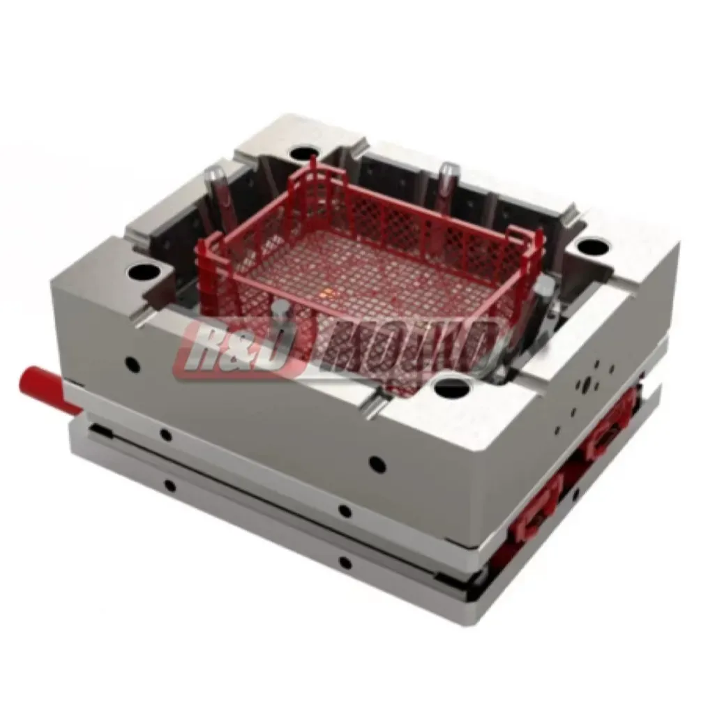 波華 錫半造 錫製 屠蘇器 木製箱 【公式通販】