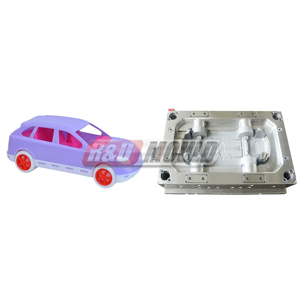 儿童用品模具 SliderImage