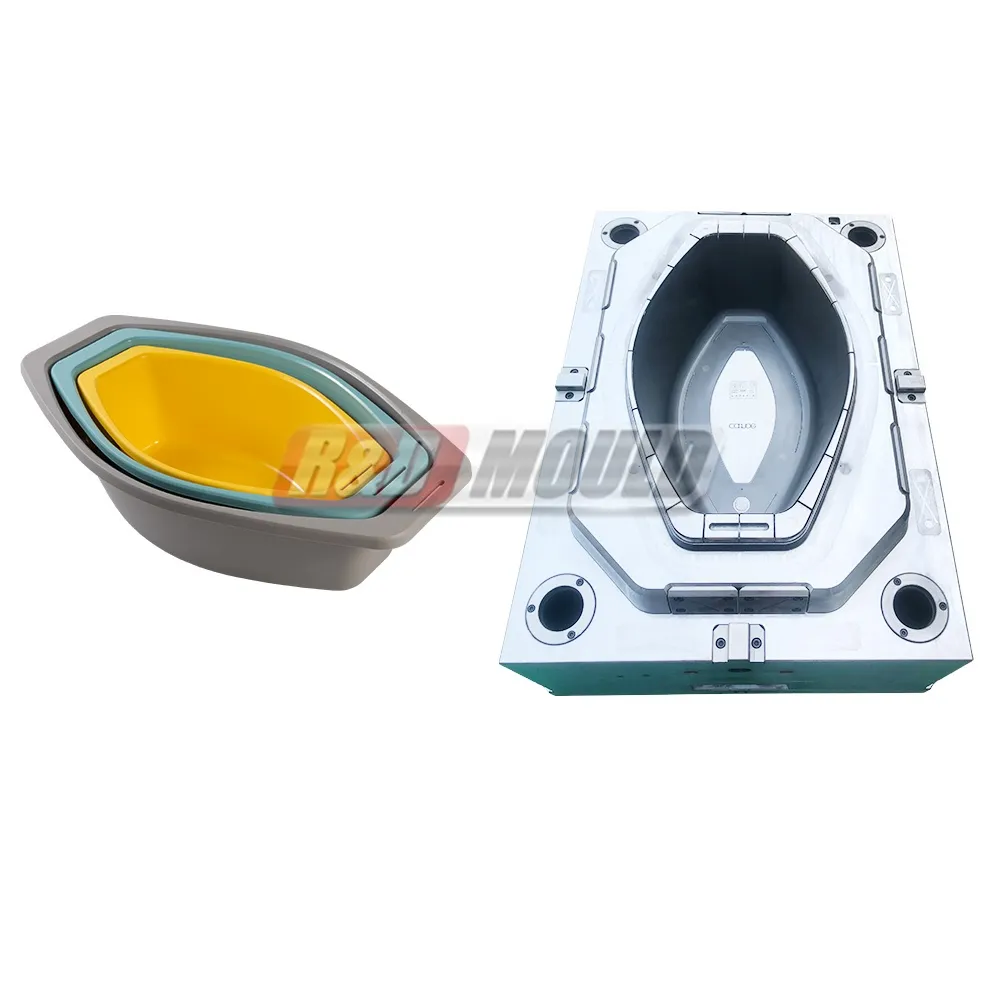 儿童用品模具 SliderImage