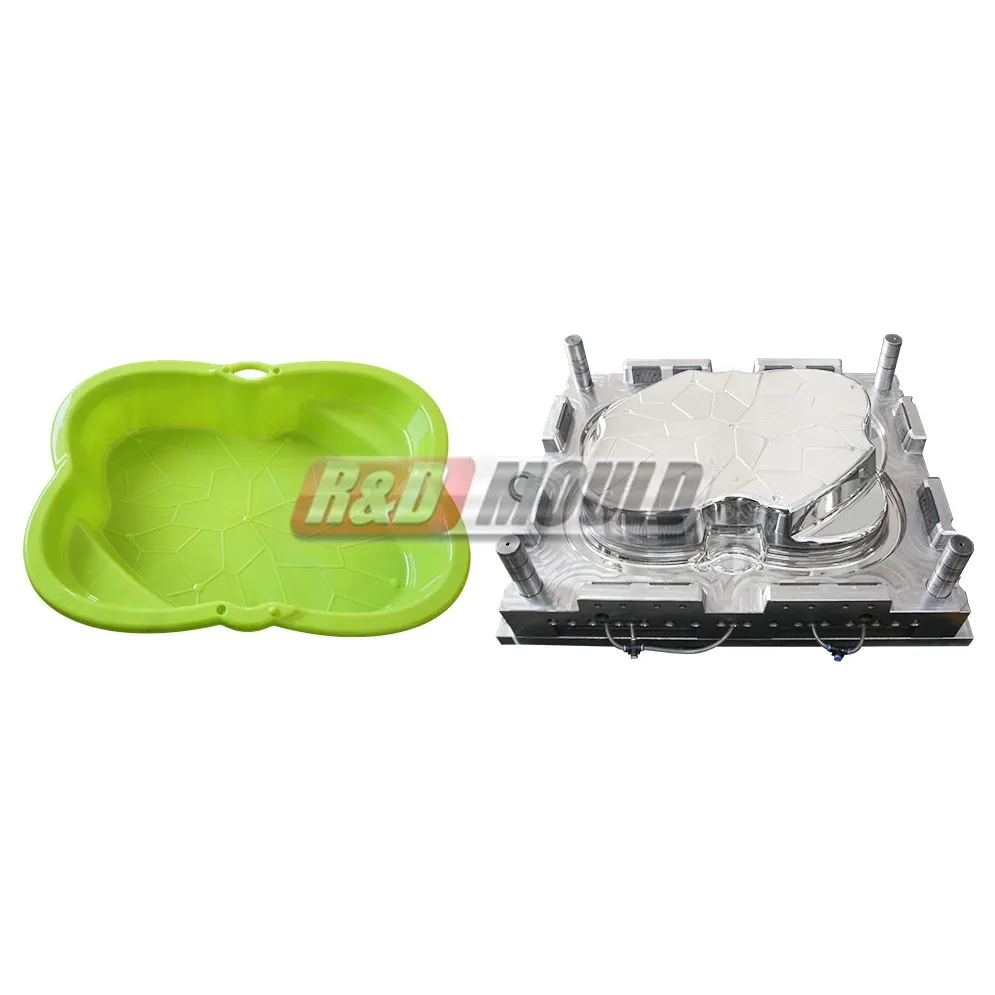 厨房用具模具 SliderImage