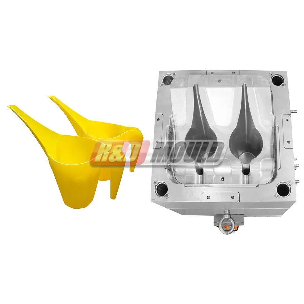 厨房用具模具 SliderImage