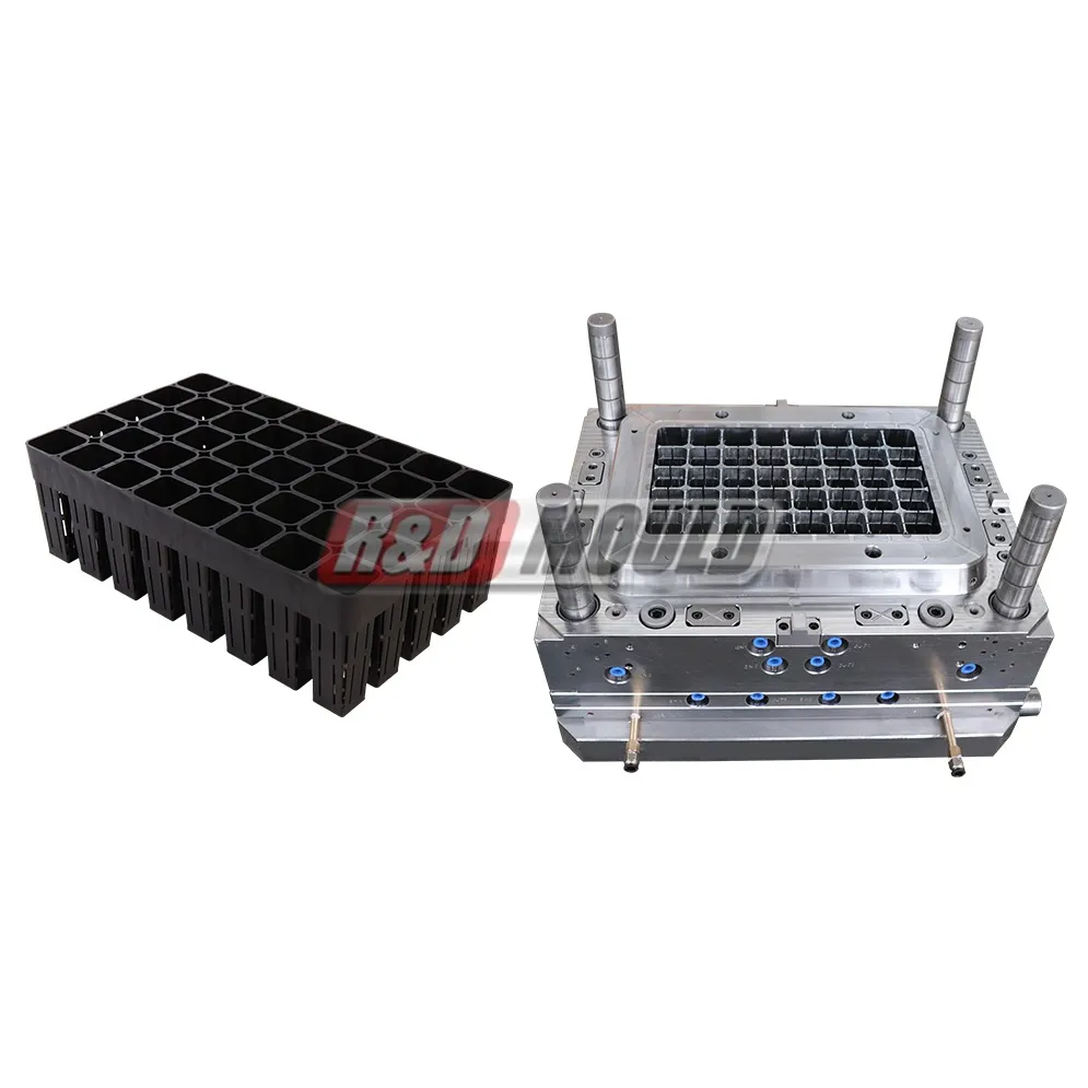 户外用品模具 SliderImage