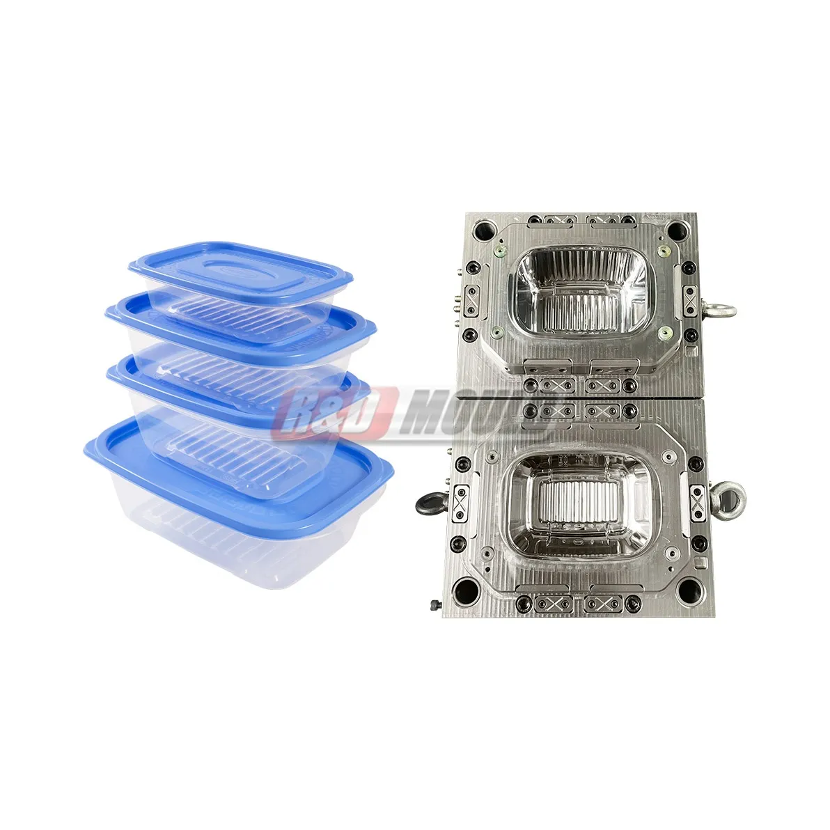厨具模具 SliderImage