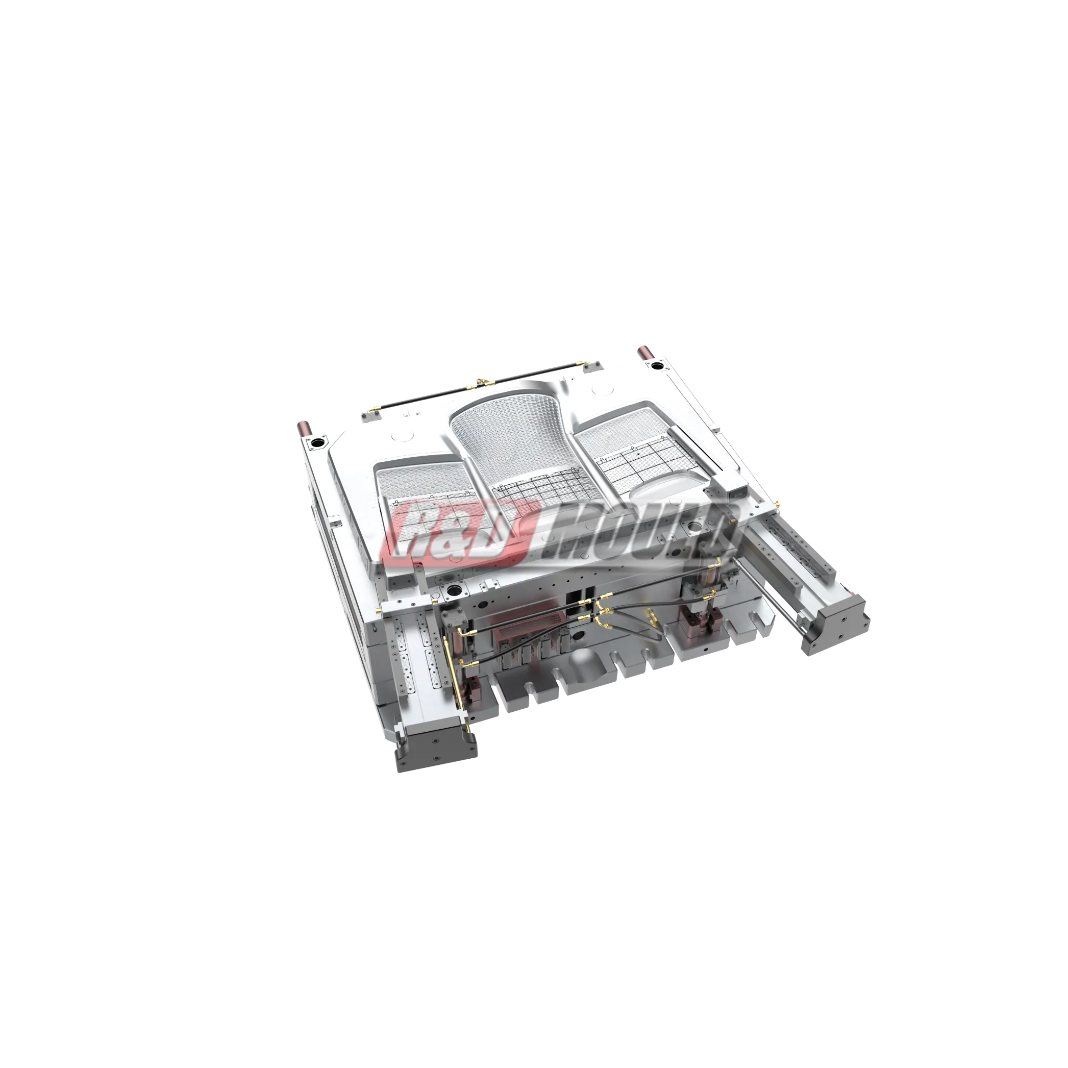 家具模具 SliderImage