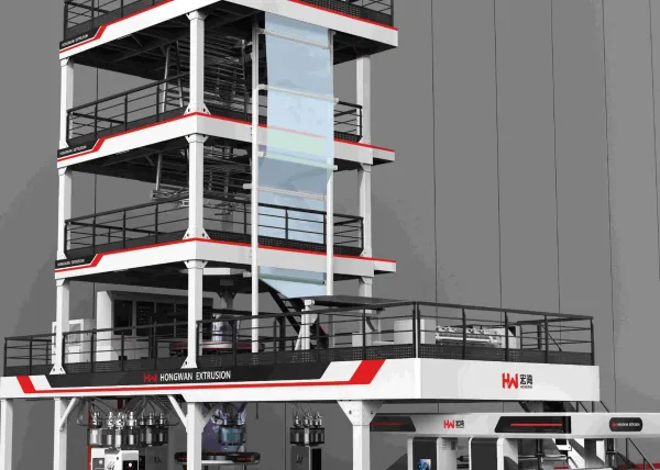 facade thumbnail