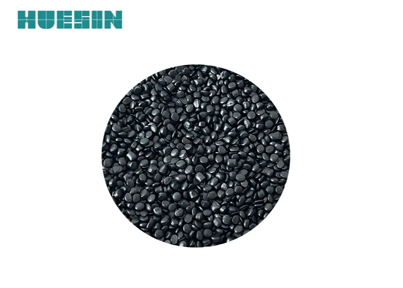 HSP 1501 SliderImage