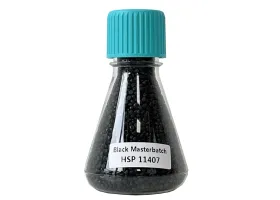 HSP 11407