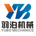 wechatLogo