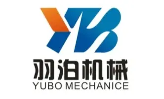 YuBo