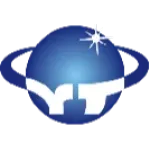 wechatLogo