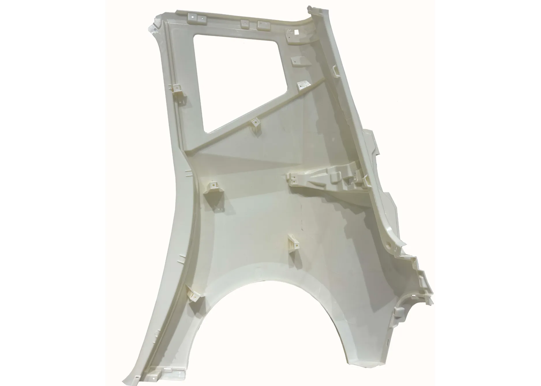 Electric vehicle parts SliderImage